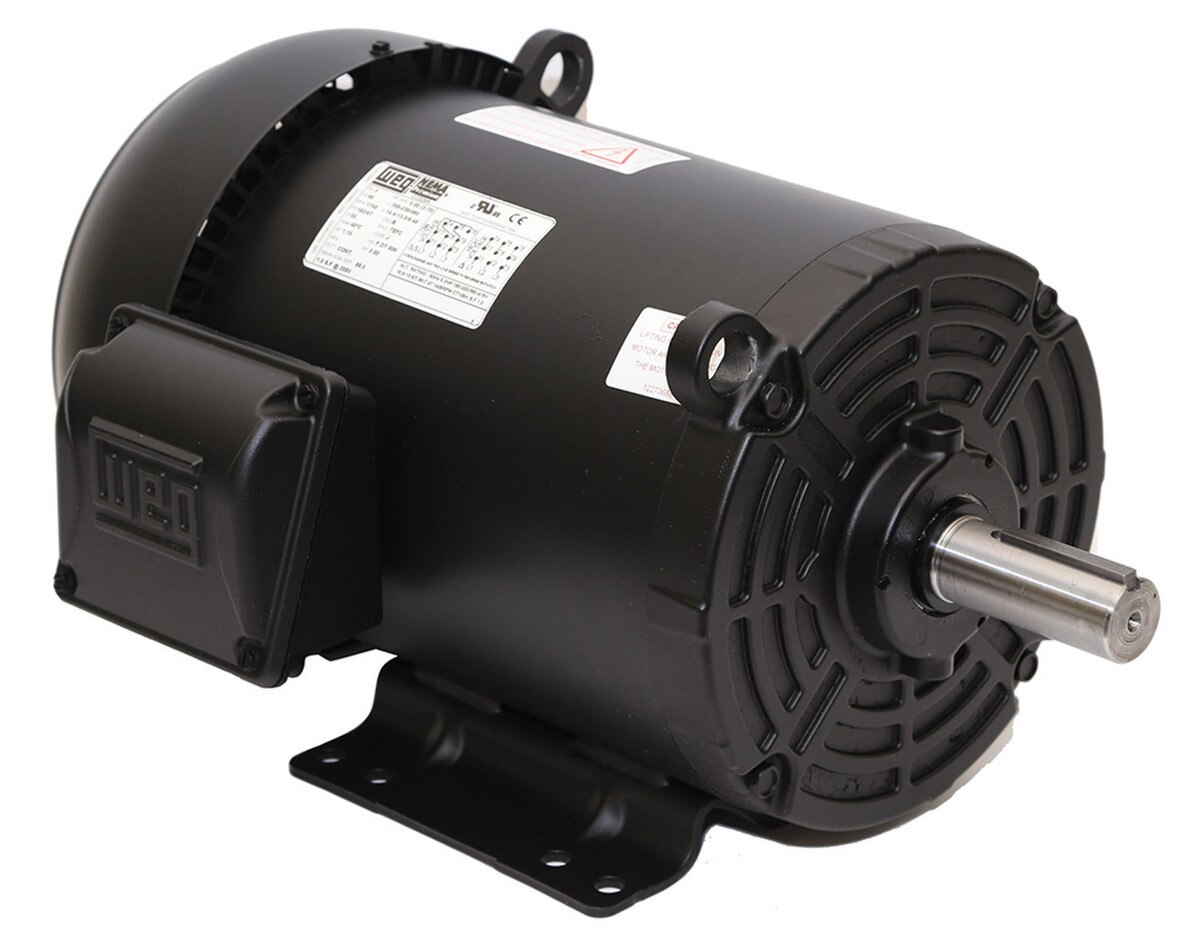 Image Product Details